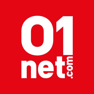 01net